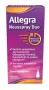Allegra Neusspray duo