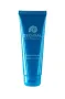 Zechsal Body cream