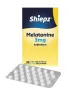 Shiepz Melatonine 3 mg