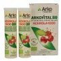 Arkovital Acerola 1000 bio
