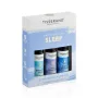 Tisserand Little box of sleep 3 x 10ml