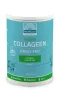 Mattisson Solugel runder collageen grass-fed/gras gevoerd