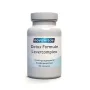 Nova Vitae Detox formule levercomplex
