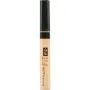 Maybelline Fit me concealer sand 020