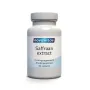 Nova Vitae Saffraan extract 88.5mg (crocus sativus)