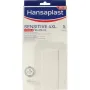 Hansaplast Pleisters sensitive 4XL