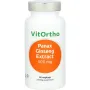 Vitortho Panax ginseng extract 500mg