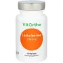 Vitortho Lactoferrine 200 mg