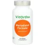 Vitortho Mariadistel formule