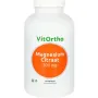 Vitortho Magnesium citraat 200 mg