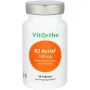 Vitortho B2 Actief 100 mg