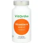 Vitortho Vitamine A 4000IE