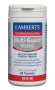 Lamberts Multi-guard methyl