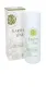 Earth Line Long lasting deodorant lemon & mint