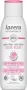 Lavera Bodylotion delicate bio