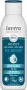 Lavera Basis Sensitiv bodylotion rich bio