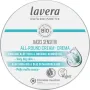 Lavera Basis Sensitiv all-round creme cream bio