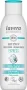 Lavera Basis Sensitiv bodylotion express bio