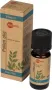 Aromed Pollen olie bio