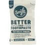 Smyle Tandpasta tabletten zonder fluoride navul
