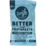 Smyle Tandpasta tabletten met fluoride navul