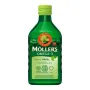 Mollers Omega-3 levertraan appel
