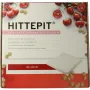 Hittepit Vierkant kersenpitjes