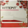 Hittepit Rechthoek kersenpit