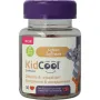 Trenker Kidcool