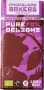 Chocolatemakers Pure delight 70% puur bio