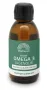 Mattisson Algenolie 1200mg omega DHA EPA triglyceridenvorm
