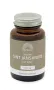 Mattisson Organic sint janskruid extract 300mg