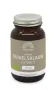 Mattisson Organic duivelsklauw extract 300mg