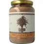 Amanprana Gula java cacao bio