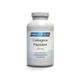 Nova Vitae Collageen peptiden 1000mg