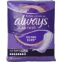 Always Discreet verband ultimate night