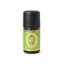 Primavera Kaneel ceylon bio