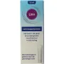 Linn Eczeem creme