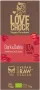 Lovechock Dark & dates bio