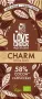 Lovechock Charm bio