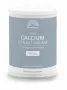 Mattisson Calcium citraat malaat poeder vegan