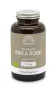 Mattisson Rode maca 750mg bio