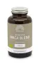 Mattisson Maca blend 750mg bio
