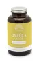 Mattisson FOS omega 3 visolie EPA 33% / DHA 22%