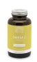 Mattisson FOS omega 3 visolie EPA 18% / DHA 12%