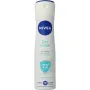 Nivea Deodorant spray fresh anti transpirant