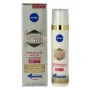 Nivea Cellular luminous 630 dagcreme