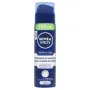 Nivea Men protect & care scheerschuim