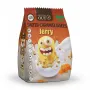 Gluten Out Jerry salted caramel balls glutenvrij