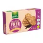 Gullon Oats & chocolate chips glutenvrij